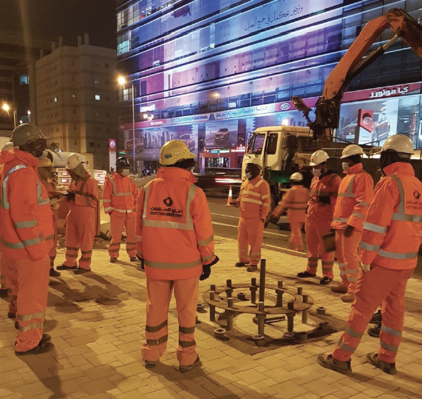 Screenshot 2025-05-17 at 1.24.43 PM