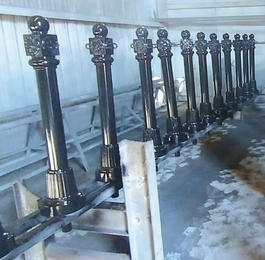 Screenshot 2025-05-17 at 1.25.52 PM